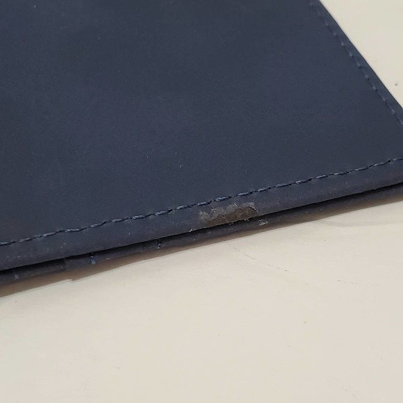 State Of Mind Card Wallet - Picture 5 of 5